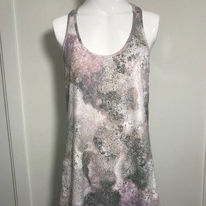 Lululemon Racerback Women's Activewear Tank Top